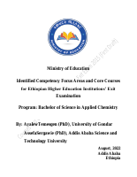 Chemistry BSc Exit EXam(1).pdf